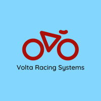 vrs logo